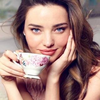1437128414 1435736647 miranda kerr