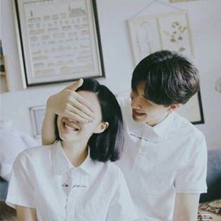 14 ท่าโพส สำหรับคู่รักห่างไกล ที่ทำให้รู้สึกเหมือนอยู่ด้วยกันตลอดเวลา!