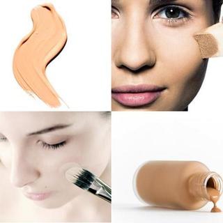 1473305464 apply foundation