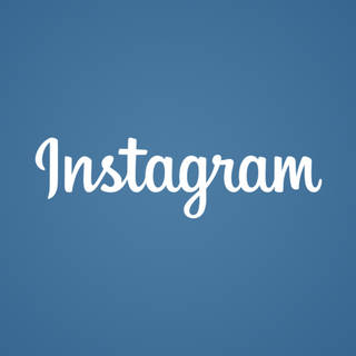 1437131231 1430139691 instagram logo