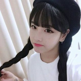 27 ไอเดีย 'ทรงผมเปีย' ทำง่ายๆ น่ารักสดใส สไตล์ Ulzzang