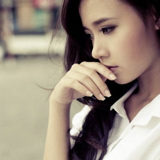 รวม 7 ท่าโพสของคนขี้เหงา ย้ำ !! ถ้าไม่อยากดูเศร้าก็หยุดซะ