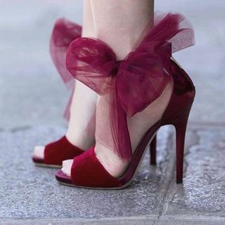 1473328641 101 stunning high heel shoes pinterest 022