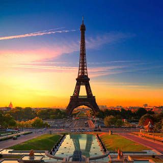 1473415094 1440142719 eiffel tower sunset france landscapes photography travel destinations beautiful view great atmosphere