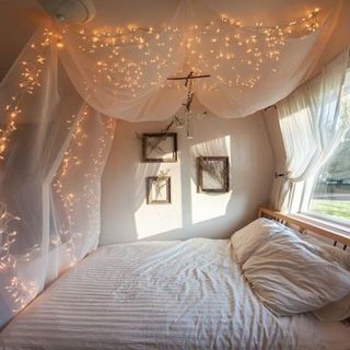 1473758607 fairy lights for bedroom 10