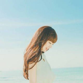 รวมท่าโพสถ่ายรูปไป 'ทะเล' สนุกสดใส ยอดไลก์ขึ้นรัว ๆ !