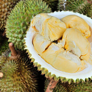 1437386128 1434984154 o durian wine facebook