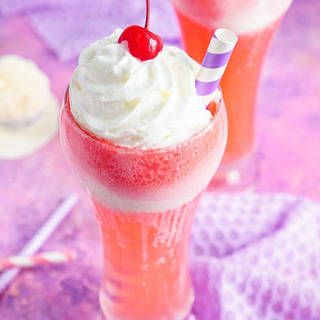 1474360436 1455611690 shirley temple float recipe 2