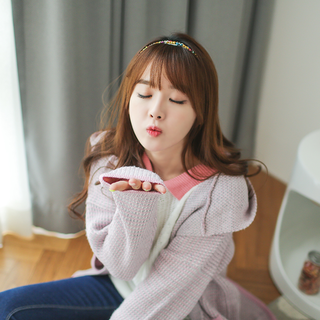 10 เคล็ดลับดูแลผม เปลี่ยนผมแห้งเสียให้ 'สวยปิ๊ง'