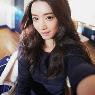 5 ไอเทมดูแลผม ผมสลวยเงางาม “ไม่พึ่งสารเคมี”