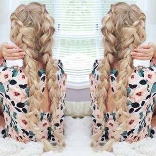 1474521042 1464929267 kassinka pigtail braids feature