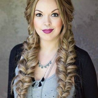 1474521134 how to do two braids styles on yourself