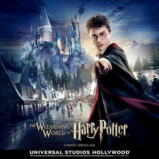 เที่ยวญี่ปุ่นที่ 'The Wizarding Wolrd of Harry Potter' ต้องซื้อ 8 ของฝากนี้สิ!