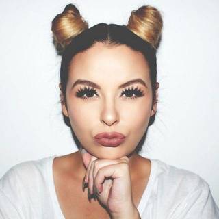 1474536964 1455241836 bow n arrow