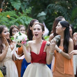 5 เหตุผลสนับสนุน 'สาวโสด' ให้อยู่บนโลกต่อไป!!
