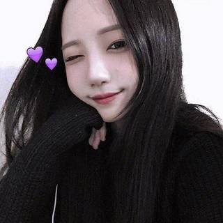 ต้องไม่นก! 10 วิธีทำตัวให้น่ารัก มีเสน่ห์ดึงดูดสายตาหนุ่มๆ ♥
