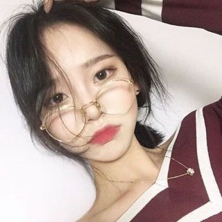26 ทรงผมง่ายๆ สุดคาวาอิ น่ารักเกินใครฉบับสาวเอเชีย