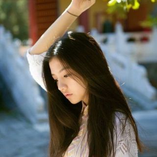 รวมไอเดียทรงผมยาวด้วย 'ผมสีธรรมชาติ' เอาใจสาวๆ วัยมัธยม
