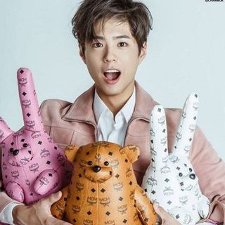 1475211673 park bo gum 1461169337 2
