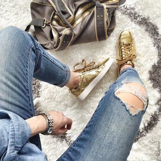 1475645008 gold sneakers spring 2015