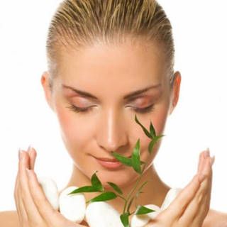 1475807260 1458395919 herbal skin care products