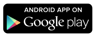 1437643692 logo. android. google. play. store. app. internal.001