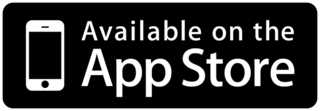 1437643708 app store badge