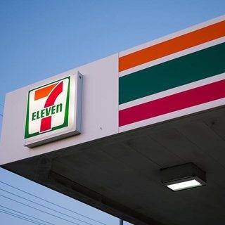 9 อาหารคลีนหาง่ายๆใน 7 Eleven อร่อยฟินสบายพุง 24 ชั่วโมง