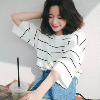 30 ทรงผมสั้นสุดแบ๊ว สไตล์ 'Ulzzang' มีความน่ารักแบบสุดๆ!