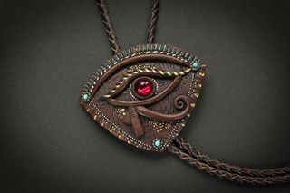 1477387739 i create jewelry by mixing different materials 2  880