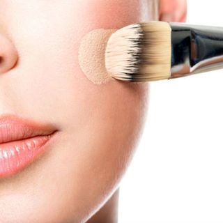 1477470312 how to use a foundation brush