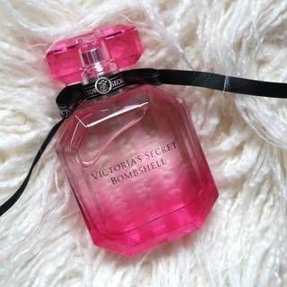 1477539704 1463540299 victoria s secret bombshell perfume review