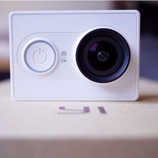 5 กล้องจิ๋ว 'Action Camera' คุ้มและดี สำหรับสาวชอบแอดเวนเจอร์!