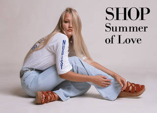 1437915946 shop banner summer of love 2