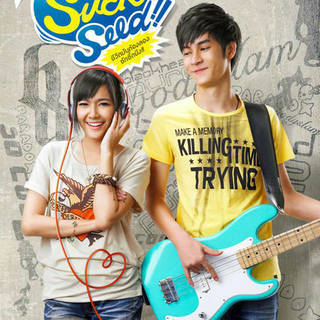 แม่นมาก !! ทายนิสัย จาก 'แนวเพลงที่ชอบ'
