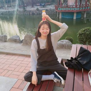 1478149167 640x640