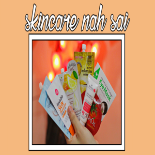 7 item เด็ดจากเซเว่น! ถูกและดีแถมฟรีหน้าใส๊ใส