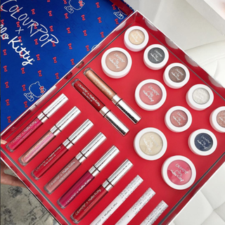 1478489360 colourpop x hello kitty collection
