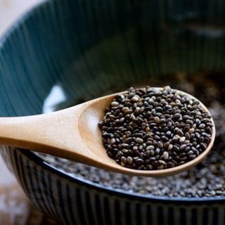1478579267 chia seeds in a bowl