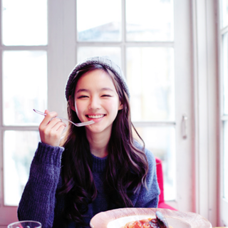 8 เสน่ห์ ของผู้หญิง ที่หนุ่มๆ สนใจไม่ใช่แค่รูปลักษณ์