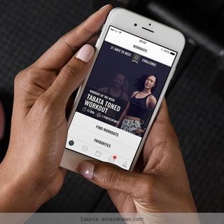 1479350539 fitness apps