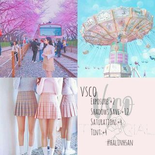 1479359222 pastel