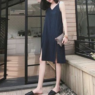 บอกพิกัด แฟชั่นขาวดำ รวม10ร้านเสื้อผ้า แฟชั่น ดูดีในสไตล์ขาวดำจากIG