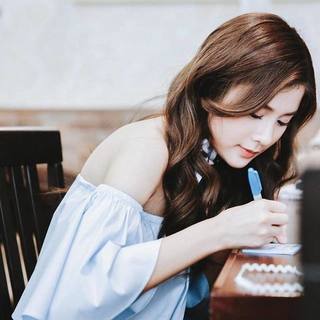 Update ผมสีน้ำตาล "Espresso Hair Color" สีผมสวยรับปี 2017