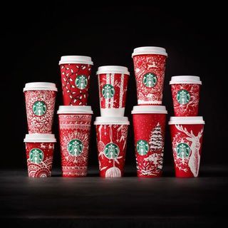 1479788955 gallery 1478731777 starbucks red cups 2