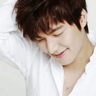 รวมรูปโอปป้าเกาหลี "Lee Min Ho" คัมแบ็คใน 'The Legend of the Blue Sea'