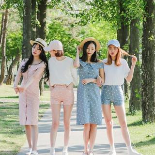 5 เสน่ห์ 'การดูแลตัวเอง' ของผู้หญิง ที่ยิ่งเพิ่ม หนุ่มยิ่งปลื้ม !♥