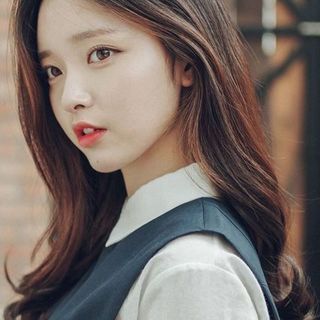 แต่งหน้า 2 สเต็ป !! ไม่มีเวลา ก็ 'สวยใส ธรรมชาติ' แบบ 'Ulzzang' ได้!!