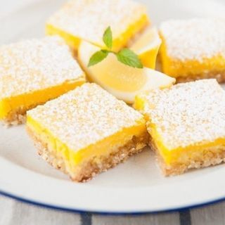 5 'สูตรขนมหวานแสนอร่อย' แต่เชื่อเถอะว่ามันดีต่อสุขภาพ!