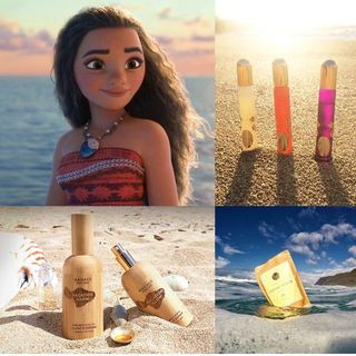 1480483974 moana
